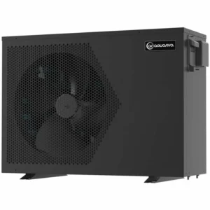 Тепловий насос Aquaviva