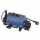 Elecro Nano Splasher Titan 3 kW, 230 V Elektroheizer für Schwimmbad