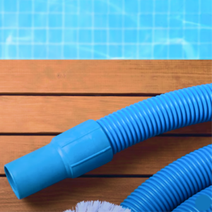 Poolschläuche – Saugschläuche für Poolsauger