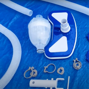 Ersatzteile & Zubehör für Poolsauger