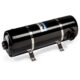 Pahlen Maxi-Flo 40 kW Wärmetauscher für Pools
