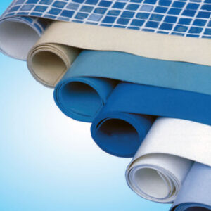 Poolverkleidung & Ausstattung für Ihren Pool