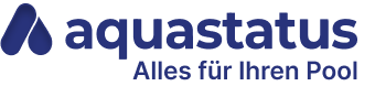 aquastatus-logo-mobile