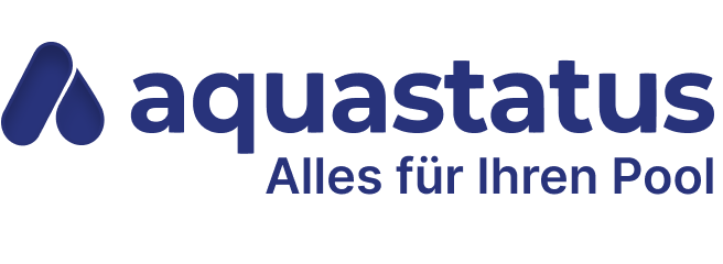 aquastatus-logo-svg-100px (19)