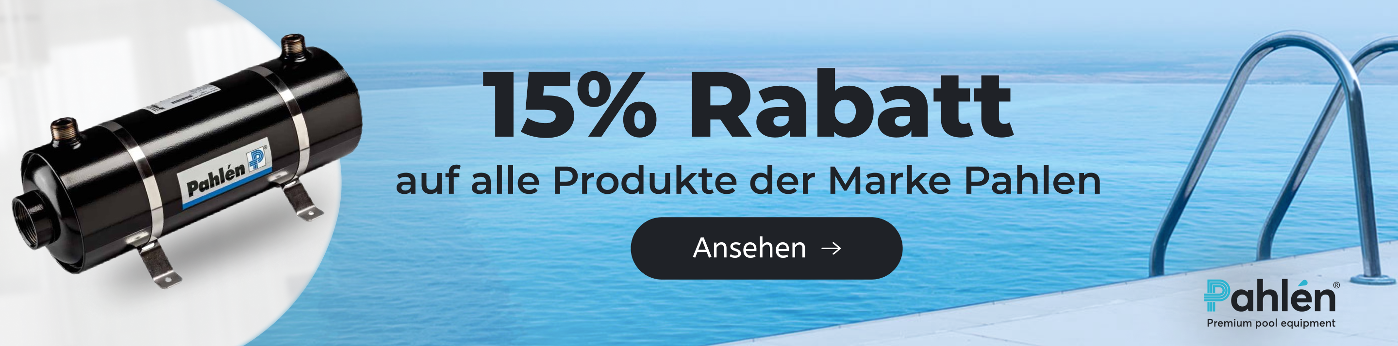 Banner Pahlen (4)