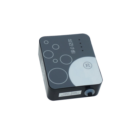 WIFI-Adapter für MIDA Inverterwärmepumpen 2,4 GHz